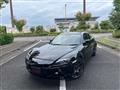 2003 Mazda RX-8