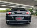 2003 Mazda RX-8