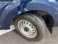 2021 Suzuki Carry Truck