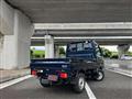 2021 Suzuki Carry Truck