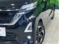 2020 Nissan ROOX