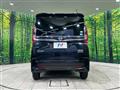 2020 Nissan ROOX