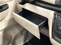 2020 Nissan ROOX