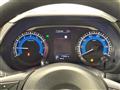 2020 Nissan ROOX