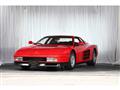 1991 Ferrari Testarossa