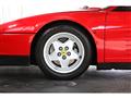 1991 Ferrari Testarossa