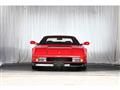 1991 Ferrari Testarossa