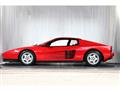 1991 Ferrari Testarossa