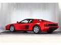 1991 Ferrari Testarossa