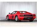 1991 Ferrari Testarossa