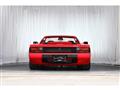 1991 Ferrari Testarossa