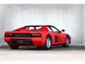 1991 Ferrari Testarossa