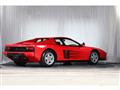 1991 Ferrari Testarossa