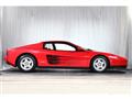 1991 Ferrari Testarossa