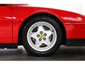 1991 Ferrari Testarossa