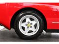 1991 Ferrari Testarossa