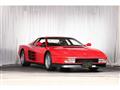 1991 Ferrari Testarossa