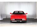 1991 Ferrari Testarossa