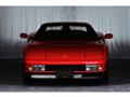 1991 Ferrari Testarossa