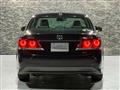 2013 Toyota Crown Athlete Series