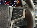 2013 Toyota Crown Athlete Series