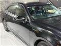 2013 Toyota Crown Athlete Series