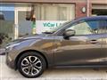 2014 Mazda Demio