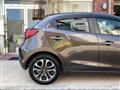 2014 Mazda Demio