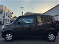 2011 Nissan Moco