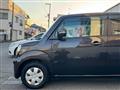 2011 Nissan Moco