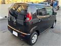 2011 Nissan Moco