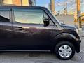 2011 Nissan Moco