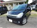 2010 Daihatsu Mira