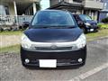 2010 Daihatsu Mira