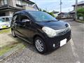2010 Daihatsu Mira