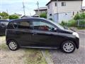 2010 Daihatsu Mira