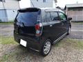 2010 Daihatsu Mira