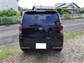 2010 Daihatsu Mira