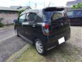 2010 Daihatsu Mira
