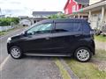 2010 Daihatsu Mira