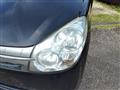 2010 Daihatsu Mira