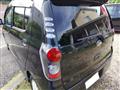 2010 Daihatsu Mira