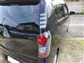 2010 Daihatsu Mira