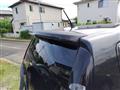 2010 Daihatsu Mira