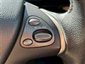 2012 Nissan Fuga