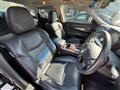 2012 Nissan Fuga