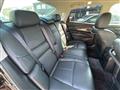 2012 Nissan Fuga