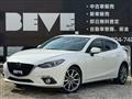 2015 Mazda Axela