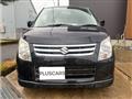 2008 Suzuki Wagon R
