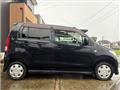 2008 Suzuki Wagon R